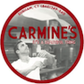 Carmine's Frozen Pizza
